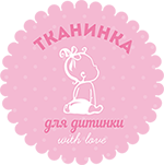 site logo